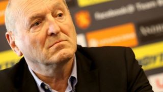 БФС поздрави важен рожденик