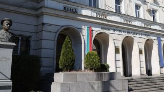Спортното министерство обяви за какво отпуска пари