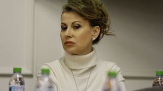 Илиана Раева потресена от жестока трагедия СНИМКА