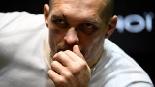 Извънредно решение за украинска звезда