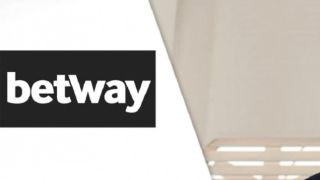 Nostrabet разкрива: Повече за новия букмейкър betway