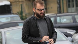 Синът на Гриша Ганчев с изненадващ ход преди Изпълкома