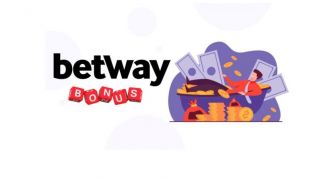 Nostrabet разкрива: Повече за новия букмейкър betway