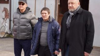 Скандалът се засилва: Ядосаха легендата Валентин Йорданов