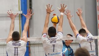 Левски с първа крачка към 1/2-финал