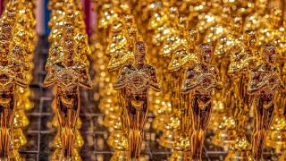 Глухоням актьор ще пише история на тазгодишните Оскари