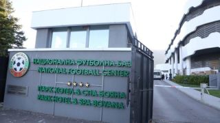 ЦСКА готви ответен удар срещу БФС: От понеделник...