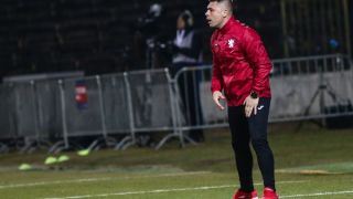 Александър Димитров: Средата е отровена