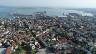 Сериозни пари от Русия идват у нас?