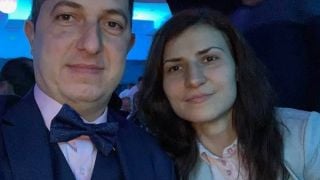 Стойка Кръстева потвърди голямата бомба! ВИДЕО