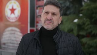Адвокатът на ЦСКА с горещ коментар по казуса с Филипов