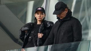 Не е за вярване! Един от най-богатите в Русия остана без пари