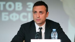 Бербо с важно разкритие за стартиралите протести, извини се на...