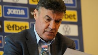 Официално обявиха ще има ли нов конгрес на БФС