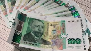 Левски намаза сериозно, лицензът е уреден с тези пари 