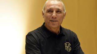 Две големи бомби в БЛИЦ за Стоичков, едната е за ЦСКА и Ганчев