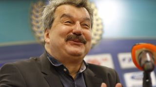 16 години от култова реплика на Тодор Батков