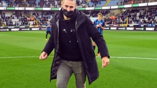 Трагедия: Съотборник на българин почина само на 28 години