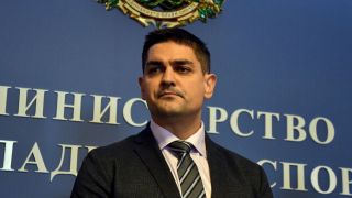Министър Василев: Казусът "Шивачево" създава прецеденти ВИДЕО