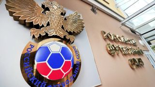 Русия с категорично решение за Европа