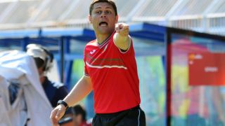 Александър Димитров посочи какво липсва на българските таланти