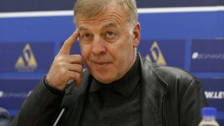 Само в БЛИЦ: Бербо шокирал Сираков, пълни подробности от тайната среща!