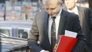 Бомба в БЛИЦ: ЦСКА направи спешно плащане, но...