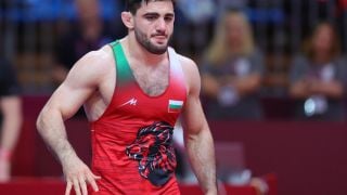 Двама българи ще се борят за бронз на Европейското