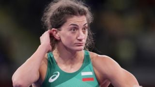 Трети сребърен медал за България от Европейското