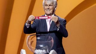 ФИФА изненада света и звезда на ЦСКА с промяна за Мондиал 2022