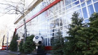 ЦСКА на финалната права във важни преговори