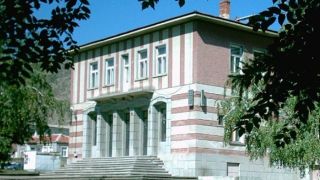 Кмет разкри истината по голям скандал ексклузивно пред БЛИЦ 