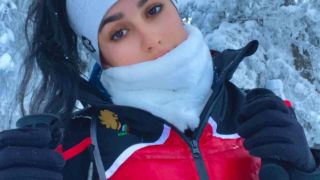 Наша националка: Край! Тук виждам само клюки, омраза и завист! СНИМКИ