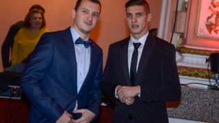 Изключително любопитен факт за двете звезди на България преди мача днес