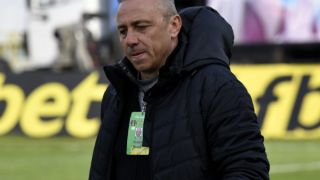 Илиан Илиев с кошмарна новина за Васил Панайотов ВИДЕО