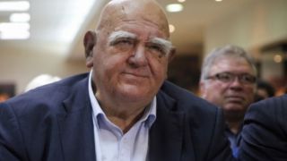 Велик български спортист има рожден ден