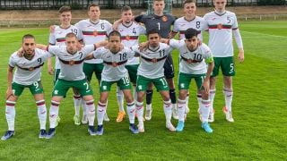 Убийствен жребий за България за Европейското