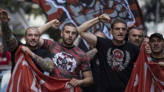 ЦСКА настръхна! Ощетиха ли "армейците"? 