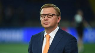 Страхотна новина за Украйна от Европа