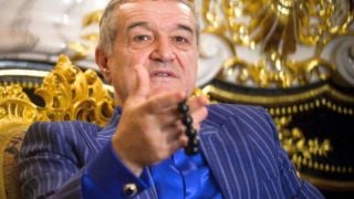 Близък приятел на Божков с интересни разкрития за Путин, Абрамович и войната