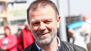 Стойчо Младенов с неочакван ход преди рождения си ден