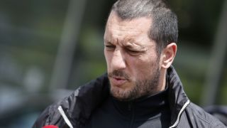 Кюстендилеца с реакция след изненадващите разкрития на Стойчо Младенов