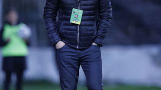 Загорчич: Две грешки ни костваха загубата