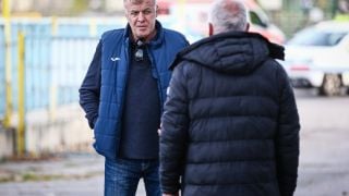 Левски с ултиматум към арабски шейх