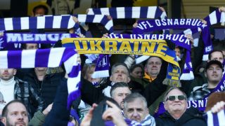 Американци сключиха пакт срещу Русия