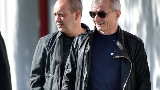 Гриша Ганчев проговори: Стойчо Младенов излъга