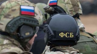 Изненадващо разкритие за топ украински таен агент на Русия