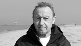 Футболът загуби още един велик голмайстор