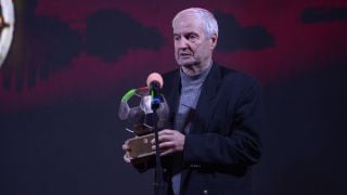 Митата Якимов за ЦСКА: Не е това, което беше