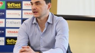 Владо Николов: Столична община явно не иска да има спорт в София ВИДЕО